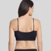 Jockey Generation™ Women's Seamfree Cami Strap Bralette -Jockey Store GUEST a9be9040 4bfc 41ce b770 b8e6f6607598