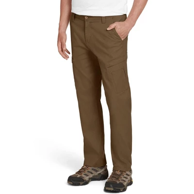 Jockey Men's Outdoors Cargo Pant 5 Jockey Men's Outdoors Cargo Pant - Image 3