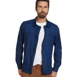 Jockey Men's Outdoors Packable Windbreaker 9 Jockey Men's Outdoors Packable Windbreaker -Jockey Store GUEST aa585347 c69f 4216 bb30 b7a261075c2c