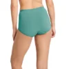 Jockey Women's Worry Free Cotton Stretch Moderate Absorbency Brief -Jockey Store GUEST aadae504 62df 4db9 a032 5184a4c60512