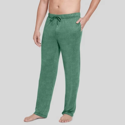 Jockey Generation™ Men's Cozy Comfort Sleep Pajama Pants 6 Jockey Generation™ Men's Cozy Comfort Sleep Pajama Pants - Image 4