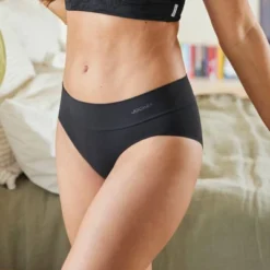 Jockey Generation™ Women's Seamfree® Comfort Waist Hipster Underwear 2pk 10 Jockey Generation™ Women's Seamfree® Comfort Waist Hipster Underwear 2pk -Jockey Store GUEST ab705ead 73c3 4c60 9a5c d0a3bfa9c4ab
