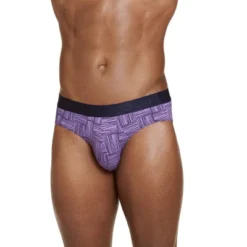 Jockey Men Lightweight Travel Microfiber Brief -Jockey Store GUEST ab753d65 308f 4681 b100 1e665ff57cd9