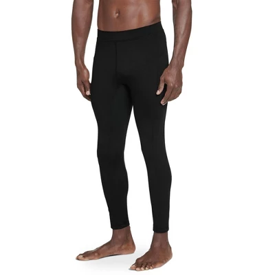Jockey Men's Running Tight 4 Jockey Men's Running Tight - Image 2