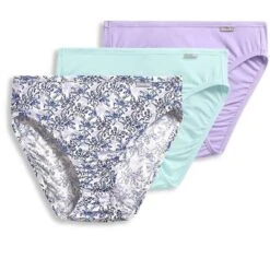 Jockey Womens Supersoft French Cut 3 Pack Underwear French Cuts Viscose 26 Jockey Womens Supersoft French Cut 3 Pack Underwear French Cuts Viscose -Jockey Store GUEST ac02269f 6ecf 4c4a 8224 2396b3d99c14