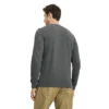 Jockey Outdoors By Luke Bryan Men's Long Sleeve Henley -Jockey Store GUEST ac1be3c1 d80e 4afc 92a0 ddc63951f0e1