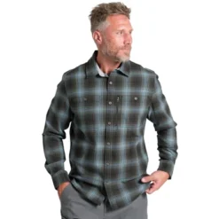 Jockey Men's Outdoors Flannel Field Shirt 15 Jockey Men's Outdoors Flannel Field Shirt -Jockey Store GUEST ace87591 771d 489a ae3b bba89e53baeb