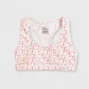 Jockey Generation™ Girls' 2pk Dotted Bralette - White/Pink 2 Jockey Generation™ Girls' 2pk Dotted Bralette - White/Pink -Jockey Store GUEST aceac06c 210c 4aaf 944a 0d6cc32a0508