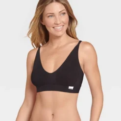 Jockey Generation™ Women's Breathe Pointelle Bralette -Jockey Store GUEST af639191 a422 40f1 b201 5f65446b7287