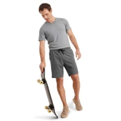 Jockey Men's EVERACTIVE 8" Woven Short 11 Jockey Men's EVERACTIVE 8" Woven Short -Jockey Store GUEST aff953b9 7384 4113 bcd4 52f46b29556e