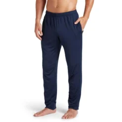 Jockey Men's Tall Man Tapered Pant 9 Jockey Men's Tall Man Tapered Pant -Jockey Store GUEST b19a4a81 3f92 48cc 83d7 0022010ffb9d