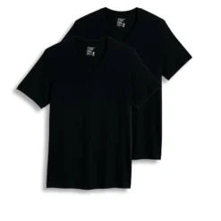 Jockey Men's Tall Man Classic V-Neck - 2 Pack 9 Jockey Men's Tall Man Classic V-Neck - 2 Pack -Jockey Store GUEST b1c2ae8c 9c60 46d2 b4c2 1dd2e1b98ce7