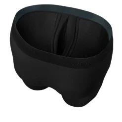 Jockey Men's Chafe Proof Pouch Cotton Stretch 6" Boxer Brief 22 Jockey Men's Chafe Proof Pouch Cotton Stretch 6" Boxer Brief -Jockey Store GUEST b21eb152 5d64 4078 baba 073c09778959