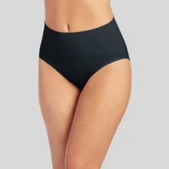 Jockey Generation™ Women's High-Waist Underwear -Jockey Store GUEST b24fe505 3235 4d73 ba45 3cb7c84fe516