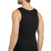 Jockey Men's Made In America 100% Cotton Tank - 2 Pack -Jockey Store GUEST b2fcf102 4937 450c 9568 0490608c0e20