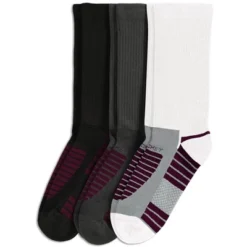 Jockey Men's Made In America* Sport Crew Socks - 3 Pack 14 Jockey Men's Made In America* Sport Crew Socks - 3 Pack -Jockey Store GUEST b36bd6b0 190d 4f44 94bf 5ed75523de6a