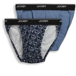 Jockey Mens Elance String Bikini 2 Pack Underwear String Bikinis 100% Cotton 19 Jockey Mens Elance String Bikini 2 Pack Underwear String Bikinis 100% Cotton -Jockey Store GUEST b4186104 8509 4487 a4f7 b74463cd5b1c