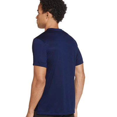 Jockey Men's Lightweight Performance V-Neck Tee 3 Jockey Men's Lightweight Performance V-Neck Tee