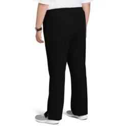 Jockey Women's Maximum Comfort Scrub Pant -Jockey Store GUEST b73bc1cc aa96 42c0 9a4b 64d2a19eb1bc