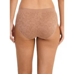 Jockey Women's Seamfree Hipster