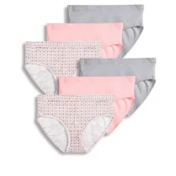 Jockey Women's Elance Breathe Hipster - 6 Pack 10 Jockey Women's Elance Breathe Hipster - 6 Pack -Jockey Store GUEST b9bd6156 aa15 40d4 9d51 bf84d6be0afb