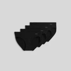 Jockey Generation™ Women's 4pk Cotton Stretch Breathable Bikini Underwear -Jockey Store GUEST bab6abec cd3c 4120 9b8c c83a5f879507