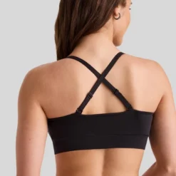 Jockey Generation™ Seamfree® Light Lift Bralette -Jockey Store GUEST bc2fa40b 33d3 4954 8bbf 3e00b90c9bf9