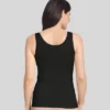 Jockey Generation™ Women's Slimming Tank Undershirt 1 Jockey Generation™ Women's Slimming Tank Undershirt -Jockey Store GUEST bcef081c 166f 4c24 af40 bd8028eeaec7