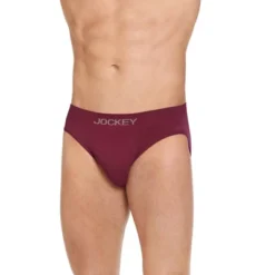 Jockey Men FormFit Lightweight Seamfree Bikini 15 Jockey Men FormFit Lightweight Seamfree Bikini -Jockey Store GUEST bd5a80b3 4c25 4041 b562 ba1e8bde3870