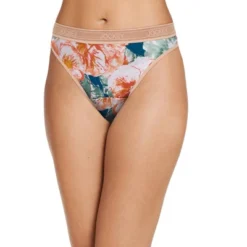 Jockey Women's Worry Free Microfiber Light Absorbency Thong 13 Jockey Women's Worry Free Microfiber Light Absorbency Thong -Jockey Store GUEST bdc5ad61 42db 4688 bf3a a140ef928f75