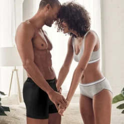 Jockey Generation™ Men's Micro Stretch 3pk Boxer Briefs -Jockey Store GUEST be2ab817 27c1 4d43 9f91 4c3671c7cccb