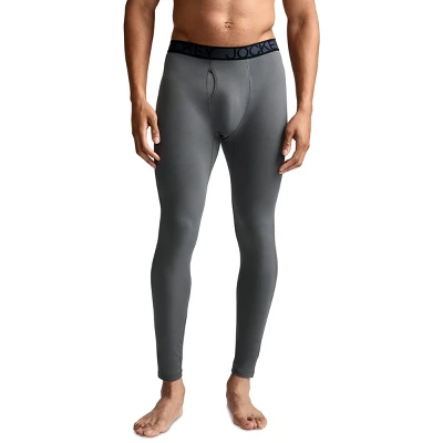 Jockey Men's Thermocore Tech Pant 5 Jockey Men's Thermocore Tech Pant - Image 3