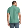 Jockey Men's EVERACTIVE Polo 1 Jockey Men's EVERACTIVE Polo -Jockey Store GUEST c0ceeac8 9687 4cd5 9ae5 67e76edf247c