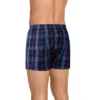 Jockey Men's Cotton Blend Woven Check 5" Boxer 2 Jockey Men's Cotton Blend Woven Check 5" Boxer -Jockey Store GUEST c38cc1d2 c940 404a a5be 5d0be2d03882