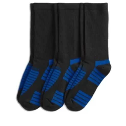 Jockey Men's Made In America* Sport Crew Socks - 3 Pack 16 Jockey Men's Made In America* Sport Crew Socks - 3 Pack -Jockey Store GUEST c4136c85 7e34 4d88 b8a8 f42ea55d907a