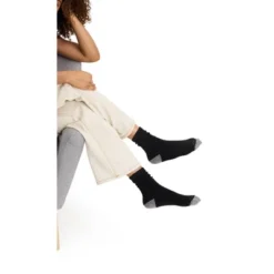 Jockey Women's Crew Sock- 3 Pack 8 Jockey Women's Crew Sock- 3 Pack -Jockey Store GUEST c4e14007 ec3a 4dc3 a843 928ffcfddb45