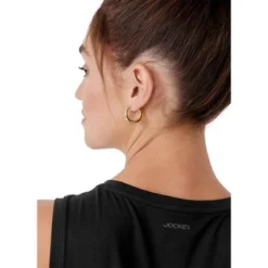 Jockey Women's EVERACTIVE Tank 14 Jockey Women's EVERACTIVE Tank -Jockey Store GUEST c55ff759 a026 4b07 94ba 7b207e0f2057