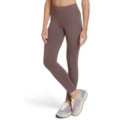 Jockey Women's Soft Performance 7/8 Legging 7 Jockey Women's Soft Performance 7/8 Legging -Jockey Store GUEST c58c97c0 2e7a 461d 9520 006a69fabfc8
