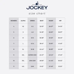 Jockey Women's Seamfree Hipster 9 Jockey Women's Seamfree Hipster -Jockey Store GUEST c618aa2b cc2c 4969 abbe 58432ae83ec8 9