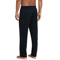 Jockey Men's Track Pant