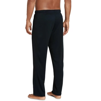 Jockey Men's Track Pant 3 Jockey Men's Track Pant