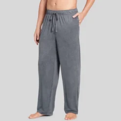 Jockey Generation™ Men's Cozy Comfort Sleep Pajama Pants 9 Jockey Generation™ Men's Cozy Comfort Sleep Pajama Pants -Jockey Store GUEST c748845f e8e6 467d a28b 7f189ec141c4