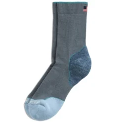 Jockey Women's Made In America* Light Hiking Crew Sock 7 Jockey Women's Made In America* Light Hiking Crew Sock -Jockey Store GUEST c76aff81 d705 44ad bc13 abe88fc36365