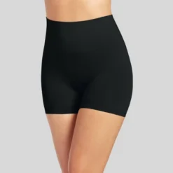 Jockey Generation™ Women's Slimming Shorts 7 Jockey Generation™ Women's Slimming Shorts -Jockey Store GUEST c77fcd45 ea65 42c0 aaf6 f515fdbe70b6