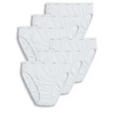 Jockey Womens Classic French Cut - 6 Pack -Jockey Store GUEST c946e1f3 60c8 4997 855d 4dd3ecc4d9a7