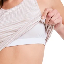 Jockey Women's EVERACTIVE Rib Racer Crop Tank With Built-In Bra 13 Jockey Women's EVERACTIVE Rib Racer Crop Tank With Built-In Bra -Jockey Store GUEST c9bbc0cf a00e 4597 8fab 7bd80bcbaf22