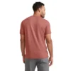 Jockey Men's EVERACTIVE V-Neck Tee
