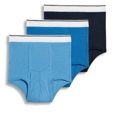 Jockey Men Pouch Brief - 3 Pack 16 Jockey Men Pouch Brief - 3 Pack -Jockey Store GUEST cb03349c 94b5 409f ae66 1522c7087735