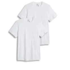 Jockey Men's Tall Man Classic Crew Neck - 2 Pack 9 Jockey Men's Tall Man Classic Crew Neck - 2 Pack -Jockey Store GUEST cb0e1221 add6 4385 90b8 bba75ef567ef