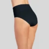 Jockey Generation™ Women's High-Waist Underwear 1 Jockey Generation™ Women's High-Waist Underwear -Jockey Store GUEST cb735168 115f 40fa ba88 115308d962dc
